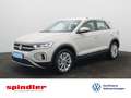 Volkswagen T-Roc Style 2.0 TDI DSG / IQ.Drive, Standh, LED+ Grau - thumbnail 1
