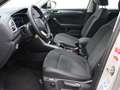 Volkswagen T-Roc Style 2.0 TDI DSG / IQ.Drive, Standh, LED+ Grau - thumbnail 17