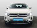 Volkswagen T-Roc Style 2.0 TDI DSG / IQ.Drive, Standh, LED+ Grau - thumbnail 3