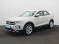 Volkswagen T-Roc Style 2.0 TDI DSG / IQ.Drive, Standh, LED+ Grau - thumbnail 2