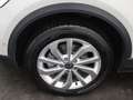 Volkswagen T-Roc Style 2.0 TDI DSG / IQ.Drive, Standh, LED+ Grau - thumbnail 18
