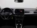 Volkswagen T-Roc Style 2.0 TDI DSG / IQ.Drive, Standh, LED+ Grau - thumbnail 10