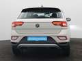 Volkswagen T-Roc Style 2.0 TDI DSG / IQ.Drive, Standh, LED+ Grau - thumbnail 7