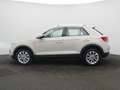 Volkswagen T-Roc Style 2.0 TDI DSG / IQ.Drive, Standh, LED+ Grau - thumbnail 5