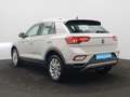 Volkswagen T-Roc Style 2.0 TDI DSG / IQ.Drive, Standh, LED+ Grau - thumbnail 6