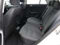 Volkswagen T-Roc Style 2.0 TDI DSG / IQ.Drive, Standh, LED+ Grau - thumbnail 16