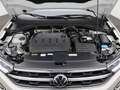 Volkswagen T-Roc Style 2.0 TDI DSG / IQ.Drive, Standh, LED+ Grau - thumbnail 19