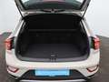 Volkswagen T-Roc Style 2.0 TDI DSG / IQ.Drive, Standh, LED+ Grau - thumbnail 8