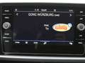 Volkswagen T-Roc Style 2.0 TDI DSG / IQ.Drive, Standh, LED+ Grau - thumbnail 12