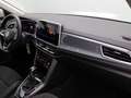 Volkswagen T-Roc Style 2.0 TDI DSG / IQ.Drive, Standh, LED+ Grau - thumbnail 15