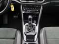 Volkswagen T-Roc Style 2.0 TDI DSG / IQ.Drive, Standh, LED+ Grau - thumbnail 11
