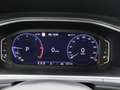 Volkswagen T-Roc Style 2.0 TDI DSG / IQ.Drive, Standh, LED+ Grau - thumbnail 14