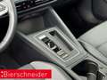 Volkswagen Golf 8 2.0 TDI DSG Goal LED NAVI AHK ACC SIDEASS KAMERA Szary - thumbnail 6