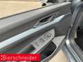 Volkswagen Golf 8 2.0 TDI DSG Goal LED NAVI AHK ACC SIDEASS KAMERA Szary - thumbnail 8