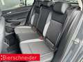 Volkswagen Golf 8 2.0 TDI DSG Goal LED NAVI AHK ACC SIDEASS KAMERA Szary - thumbnail 10