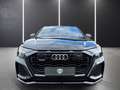 Audi RS Q8 4.0 TFSI quattro 1.Hand/MwSt/AHK/Matrix-LED Schwarz - thumbnail 2