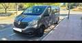 Renault Trafic Passenger 1.6dCi TT Energy L 92kW - thumbnail 1