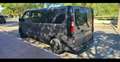 Renault Trafic Passenger 1.6dCi TT Energy L 92kW - thumbnail 2