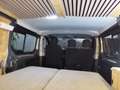 Renault Trafic Passenger 1.6dCi TT Energy L 92kW - thumbnail 7