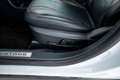 Ford Mustang Mach-E Premium Allrad PANO LEDER B&O -55% Blanc - thumbnail 27