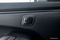 Ford Mustang Mach-E Premium Allrad PANO LEDER B&O -55% Blanc - thumbnail 30