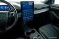 Ford Mustang Mach-E Premium Allrad PANO LEDER B&O -55% Blanc - thumbnail 23