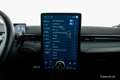 Ford Mustang Mach-E Premium Allrad PANO LEDER B&O -55% Blanc - thumbnail 14