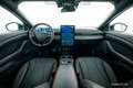 Ford Mustang Mach-E Premium Allrad PANO LEDER B&O -55% Blanc - thumbnail 5