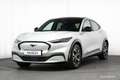 Ford Mustang Mach-E Premium Allrad PANO LEDER B&O -55% Blanc - thumbnail 40