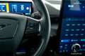 Ford Mustang Mach-E Premium Allrad PANO LEDER B&O -55% Blanc - thumbnail 22
