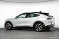 Ford Mustang Mach-E Premium Allrad PANO LEDER B&O -55% Blanc - thumbnail 42
