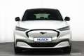 Ford Mustang Mach-E Premium Allrad PANO LEDER B&O -55% Blanc - thumbnail 2