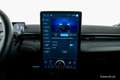 Ford Mustang Mach-E Premium Allrad PANO LEDER B&O -55% Blanc - thumbnail 13