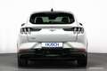 Ford Mustang Mach-E Premium Allrad PANO LEDER B&O -55% Blanc - thumbnail 34
