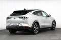 Ford Mustang Mach-E Premium Allrad PANO LEDER B&O -55% Blanc - thumbnail 35