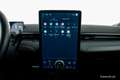 Ford Mustang Mach-E Premium Allrad PANO LEDER B&O -55% Blanc - thumbnail 11