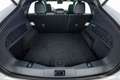 Ford Mustang Mach-E Premium Allrad PANO LEDER B&O -55% Blanc - thumbnail 8