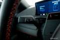 Ford Mustang Mach-E Premium Allrad PANO LEDER B&O -55% Blanc - thumbnail 32