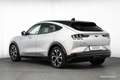Ford Mustang Mach-E Premium Allrad PANO LEDER B&O -55% Blanc - thumbnail 4