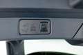 Ford Mustang Mach-E Premium Allrad PANO LEDER B&O -55% Blanc - thumbnail 9