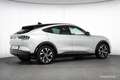 Ford Mustang Mach-E Premium Allrad PANO LEDER B&O -55% Blanc - thumbnail 36