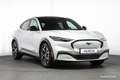 Ford Mustang Mach-E Premium Allrad PANO LEDER B&O -55% Blanc - thumbnail 39