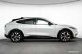 Ford Mustang Mach-E Premium Allrad PANO LEDER B&O -55% Blanc - thumbnail 37