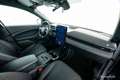 Ford Mustang Mach-E Premium Allrad PANO LEDER B&O -55% Blanc - thumbnail 20
