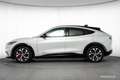 Ford Mustang Mach-E Premium Allrad PANO LEDER B&O -55% Blanc - thumbnail 3