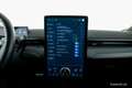 Ford Mustang Mach-E Premium Allrad PANO LEDER B&O -55% Blanc - thumbnail 15