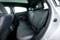 Ford Mustang Mach-E Premium Allrad PANO LEDER B&O -55% Blanc - thumbnail 7