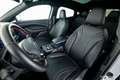 Ford Mustang Mach-E Premium Allrad PANO LEDER B&O -55% Blanc - thumbnail 18