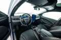 Ford Mustang Mach-E Premium Allrad PANO LEDER B&O -55% Blanc - thumbnail 17