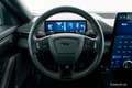 Ford Mustang Mach-E Premium Allrad PANO LEDER B&O -55% Blanc - thumbnail 6